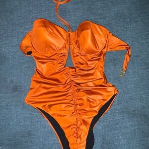 Gcds swimsuit